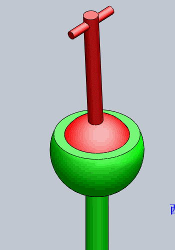 说明: H:\新建文件夹\Fl201205261717515195.gif