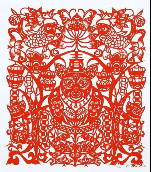 14 14.jpg?v=1764880375457