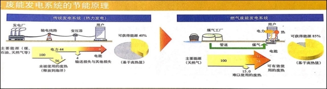 pagenumber_ebook=149,pagenumber_book=139