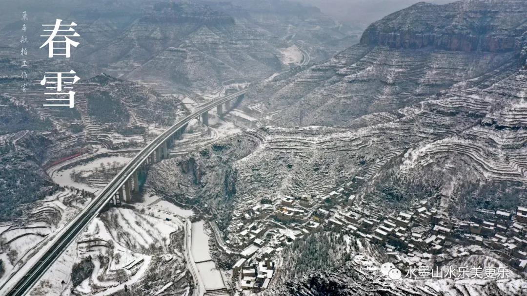 微信图片_20210227111700 微信图片_20210227111700.jpg