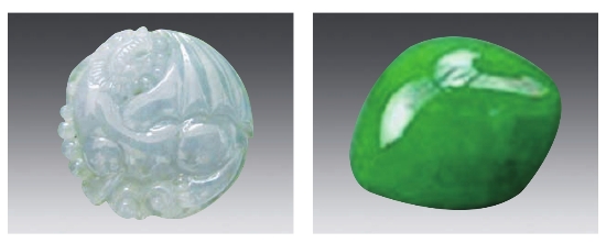 pagenumber_ebook=45,pagenumber_book=38