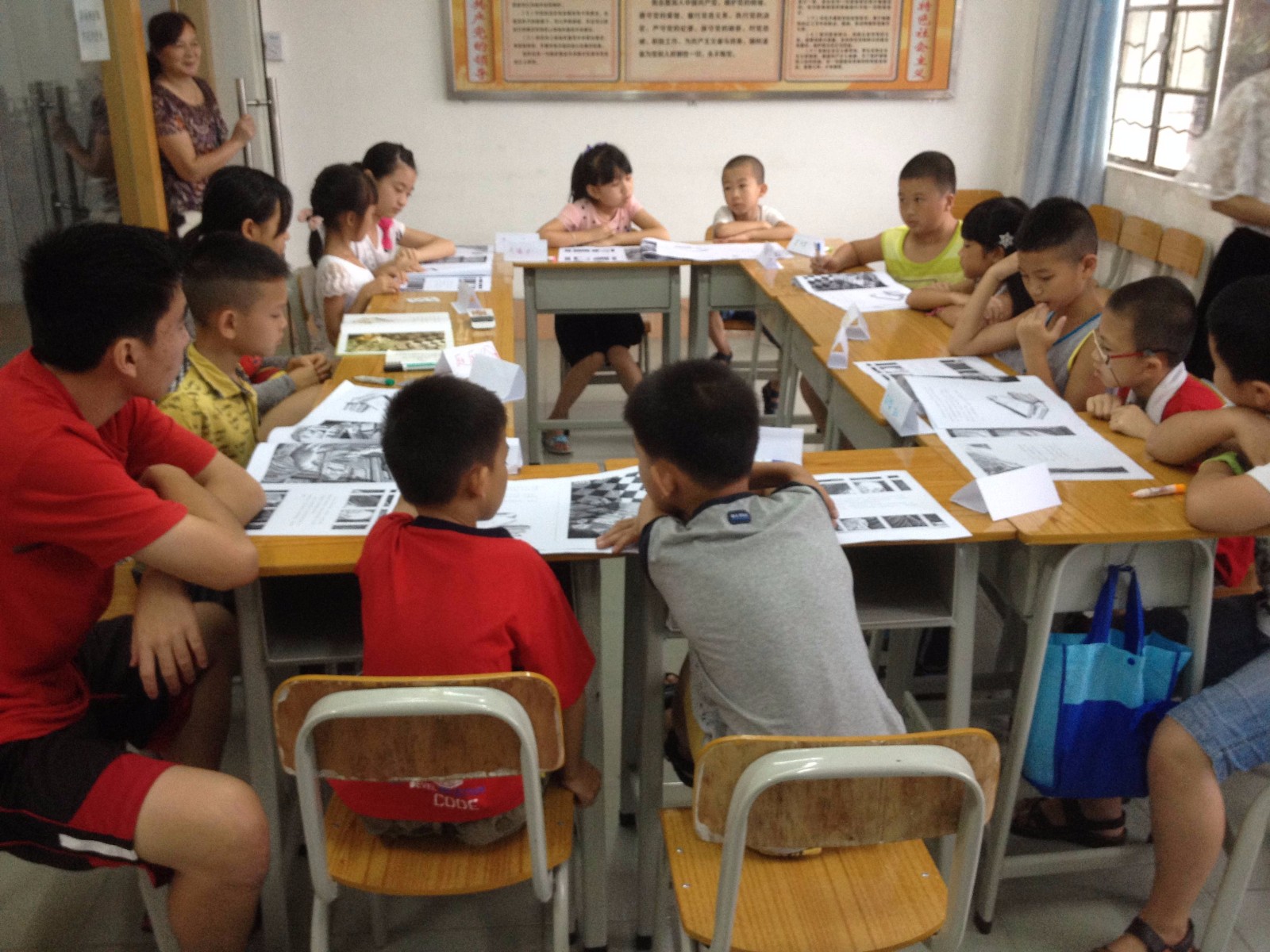 20170510103739_jh0ogrskno (1) 20170510103739_jh0ogrskno (1).jpg?v=1770967596119