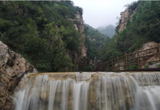 1681889557149 1681889557149.png