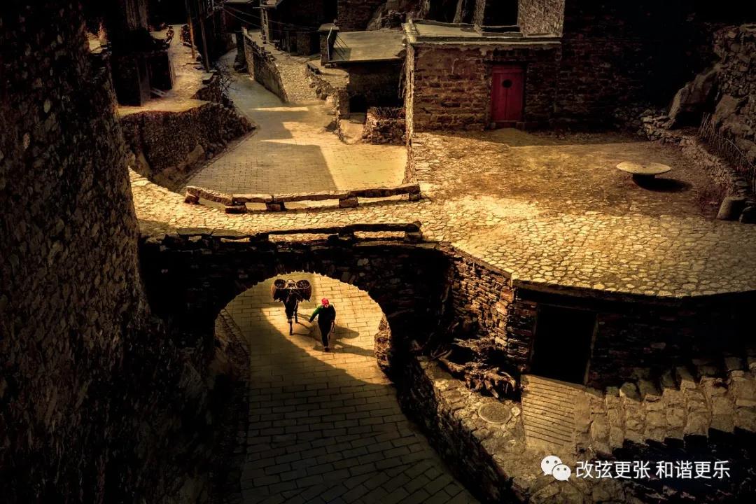 微信图片_20210923092500