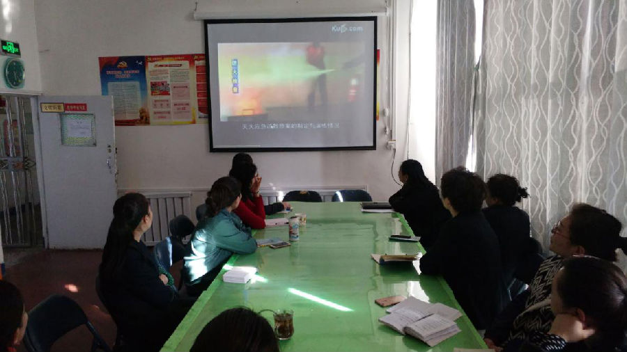 图片12.png?v=1765830424023