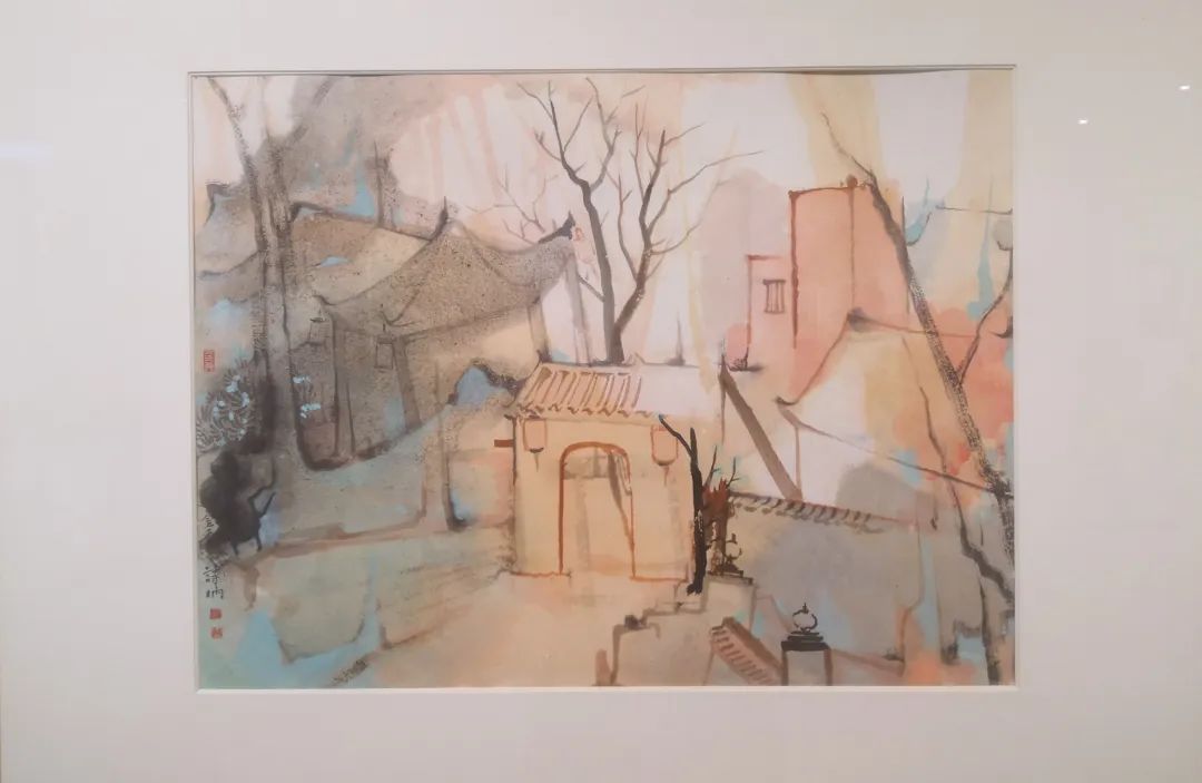 6faf7e6bff208295e00265f0cf3e6ab2