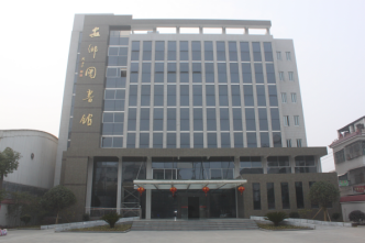 20170601083423_rd0utp6597 20170601083423_rd0utp6597.png?v=1764939845813