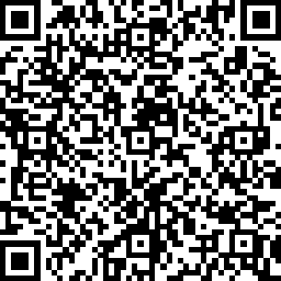 6 6.png?v=1774484487151