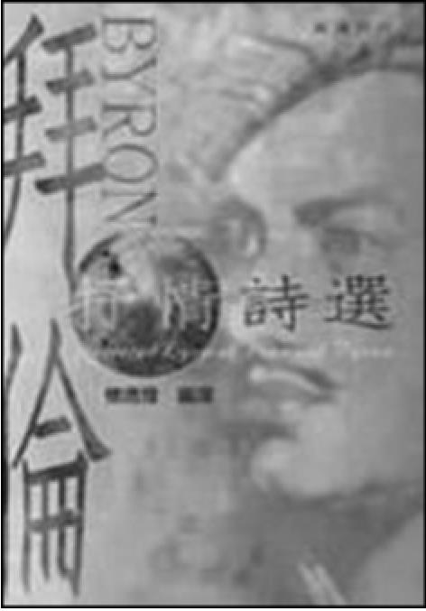 pagenumber_ebook=135,pagenumber_book=127