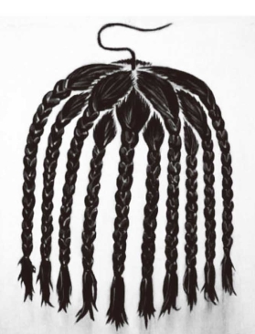 pagenumber_ebook=32,pagenumber_book=25