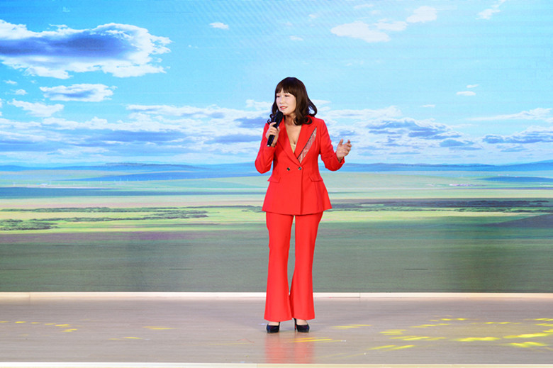 12_副本 12_副本.jpg