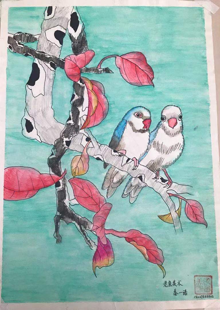 微信图片_20211215142221