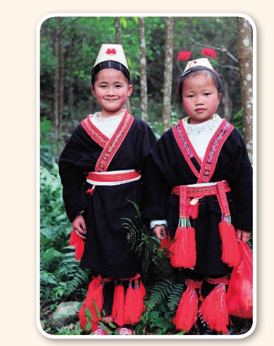 pagenumber_ebook=141,pagenumber_book=131