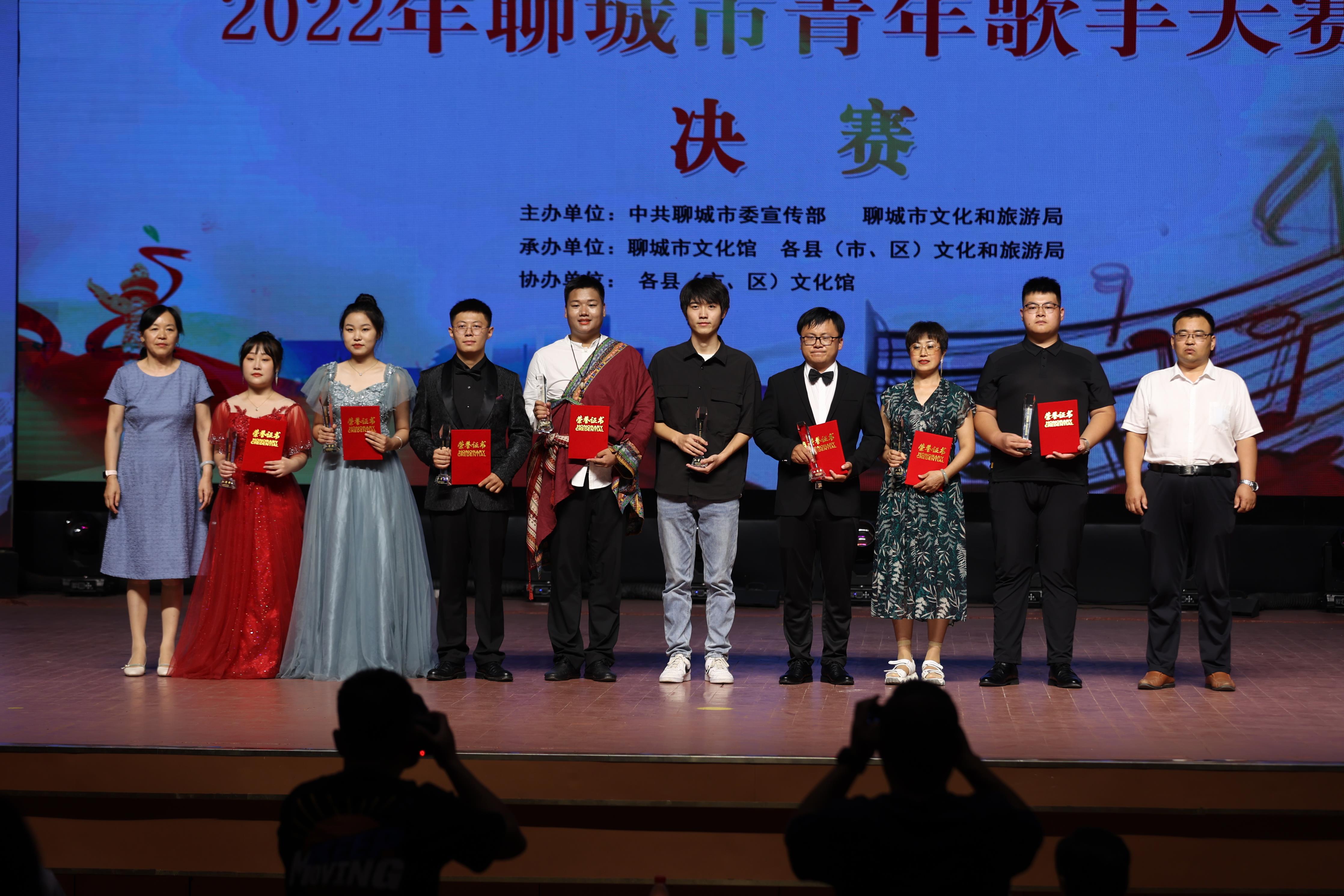 021A8683 021A8683.jpg