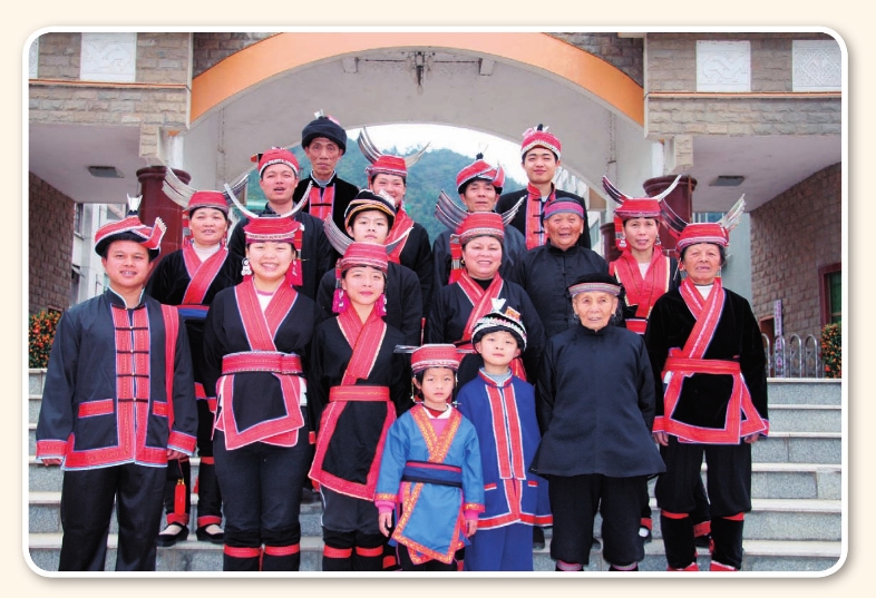 pagenumber_ebook=141,pagenumber_book=131