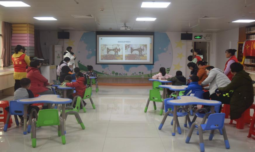 图片4 图片4.png?v=1772874119820