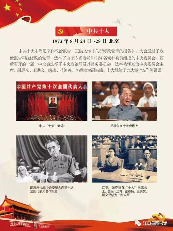 20170722110744_y7f6to3pqs 20170722110744_y7f6to3pqs.png?v=1767945920007