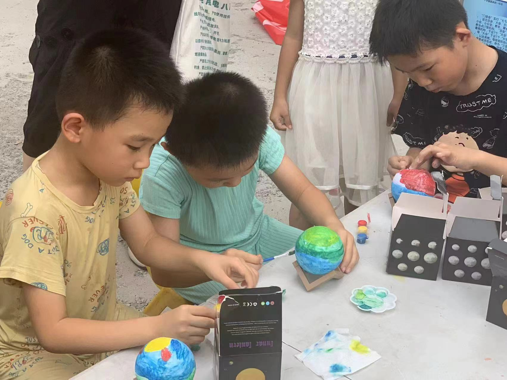 图片14