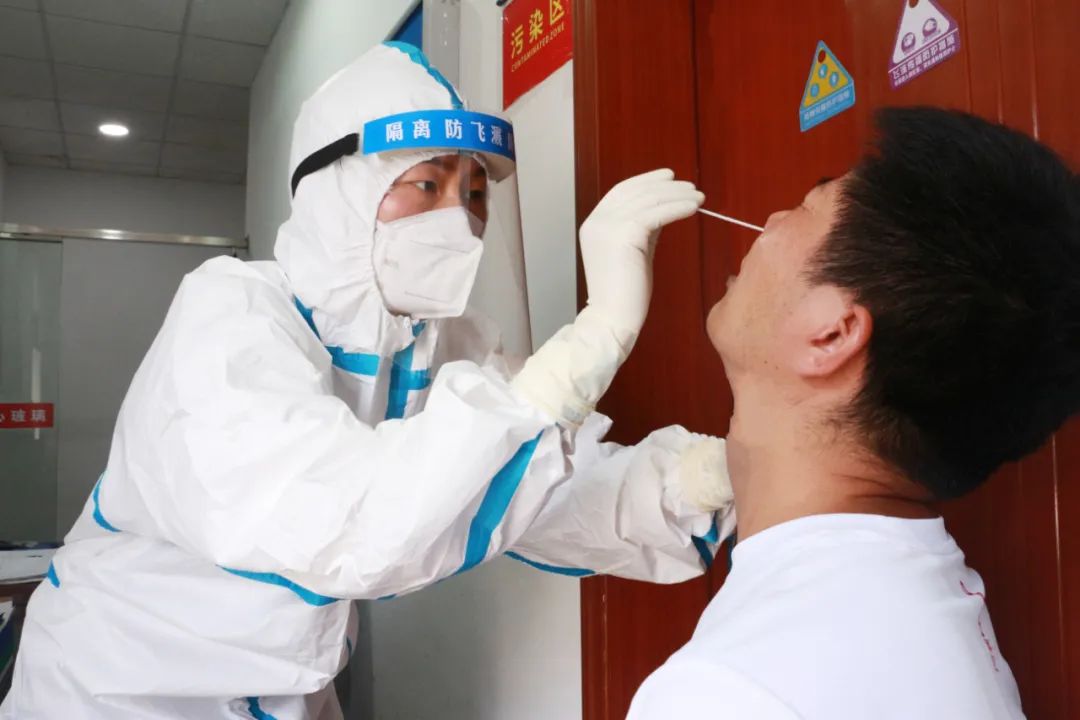 1 1.jpg?v=1765870685587