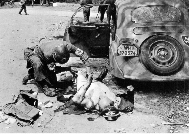 pagenumber_ebook=33,pagenumber_book=32