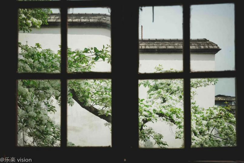 微信图片_20220406153805 微信图片_20220406153805.png