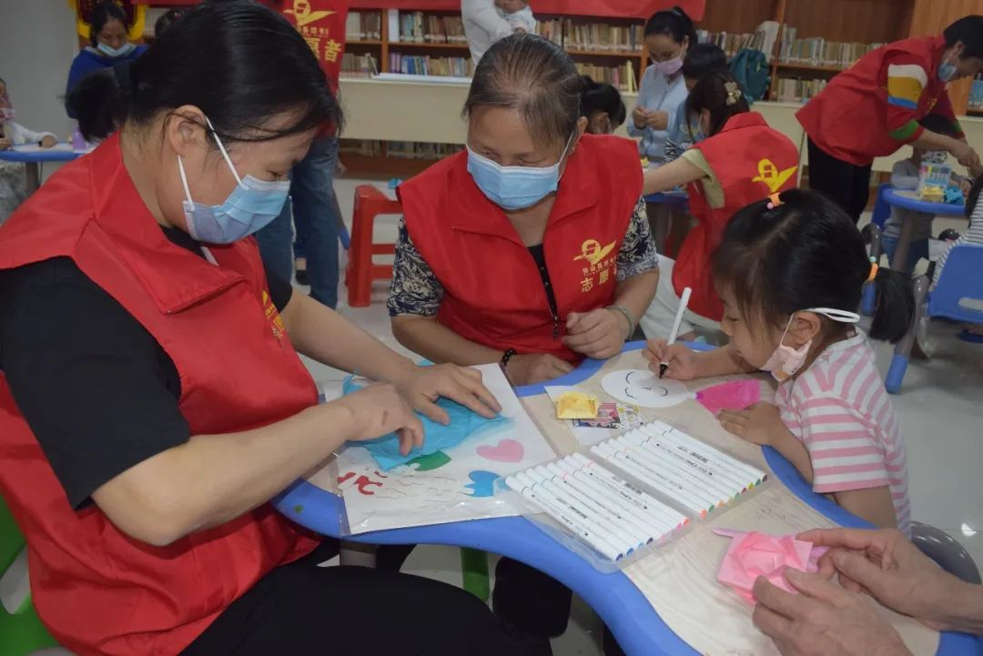 图片8 图片8.png?v=1772887256611