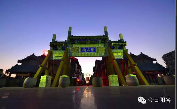 微信图片_20210105102059 微信图片_20210105102059.jpg