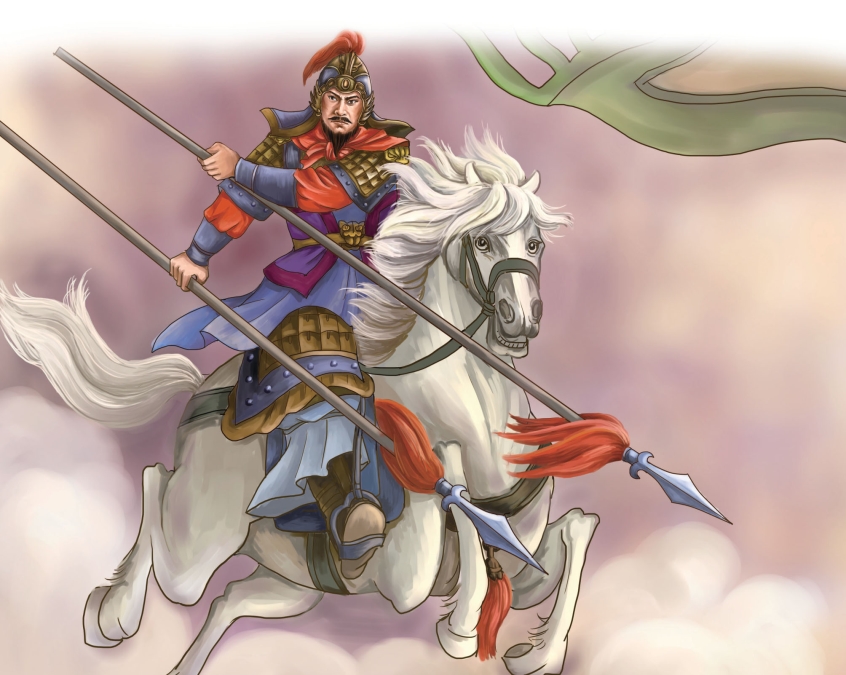 pagenumber_ebook=143,pagenumber_book=142