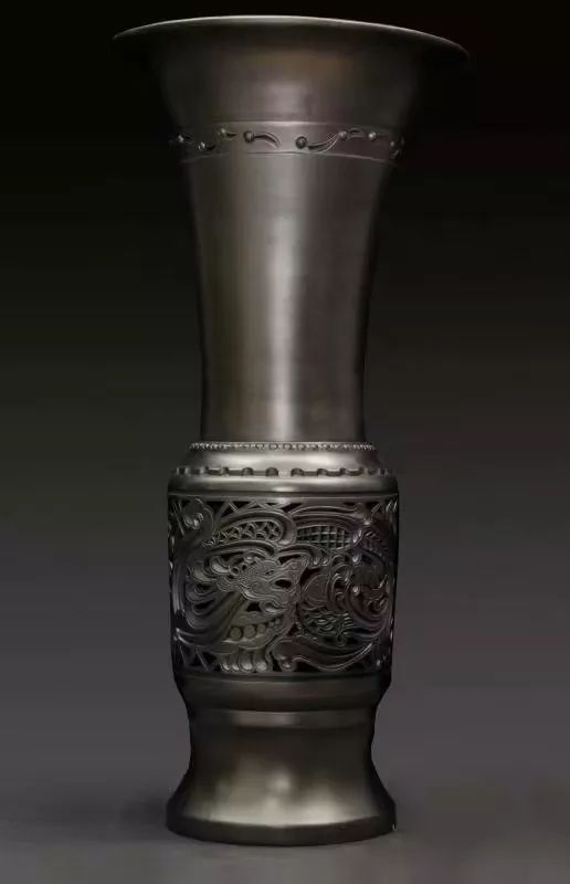 微信图片_20201026105213 微信图片_20201026105213.jpg