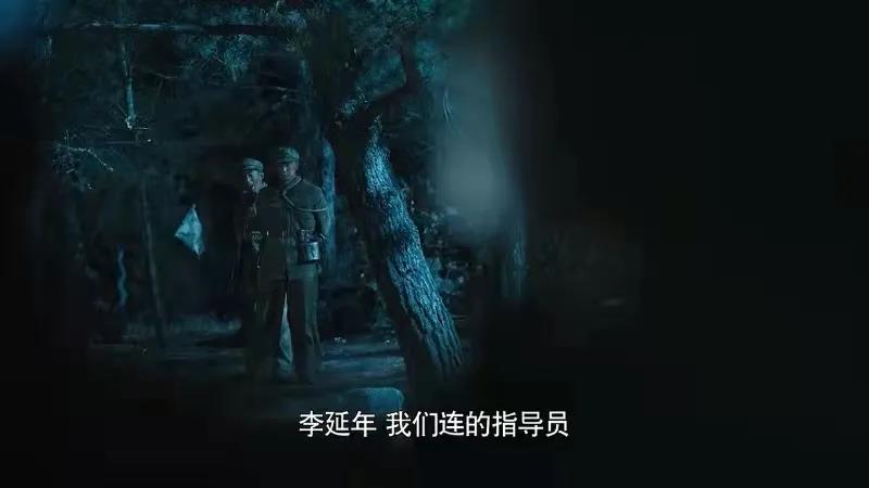微信图片_20211222100727.jpg