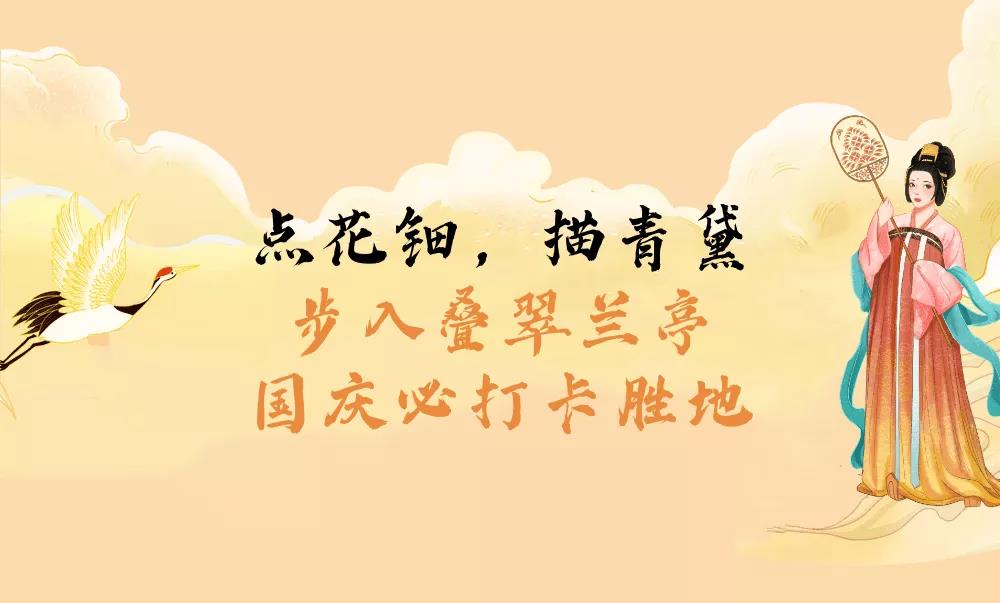 微信图片_20210930100021 微信图片_20210930100021.jpg