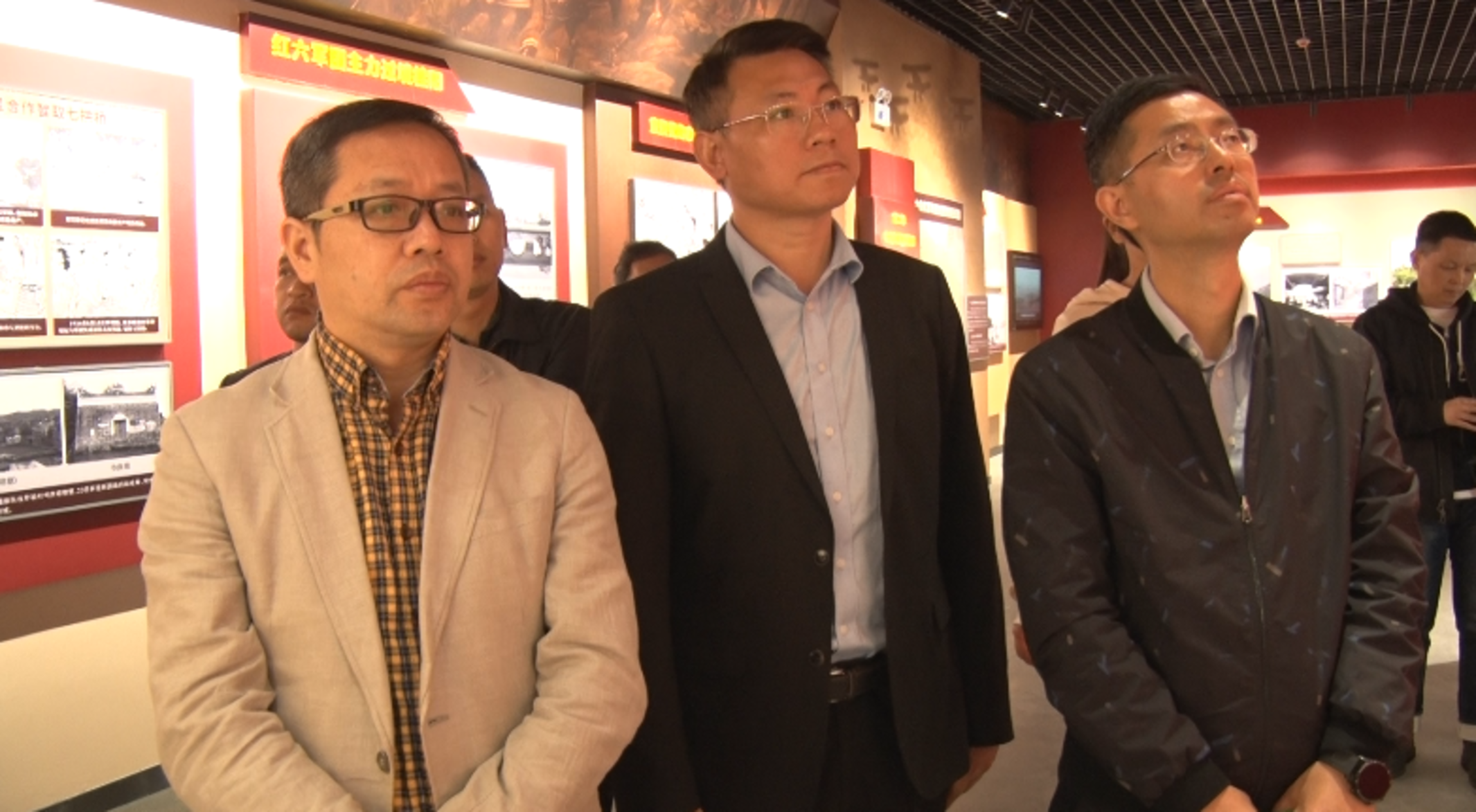 微信图片_20201119084951 微信图片_20201119084951.png