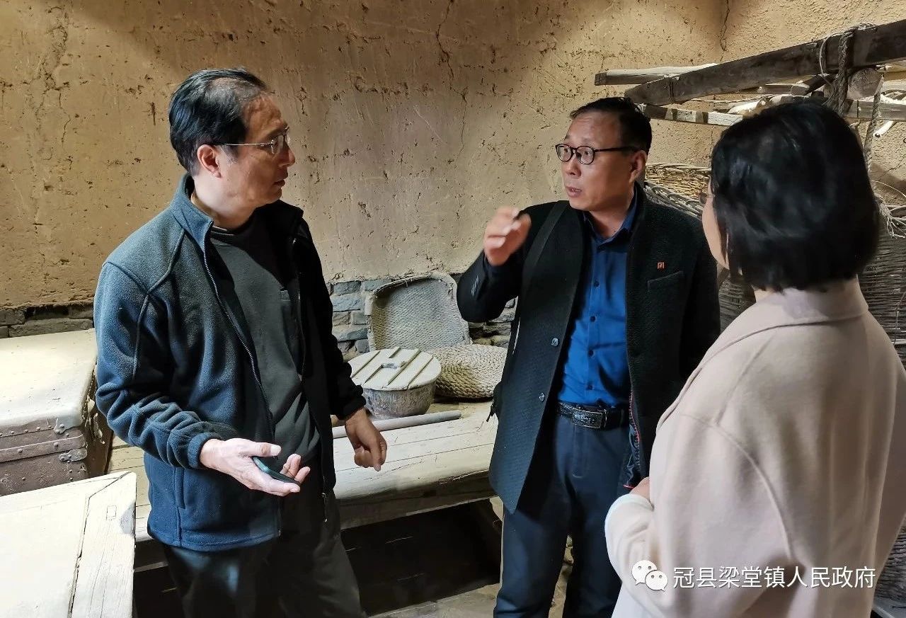 微信图片_20210330120521 微信图片_20210330120521.jpg