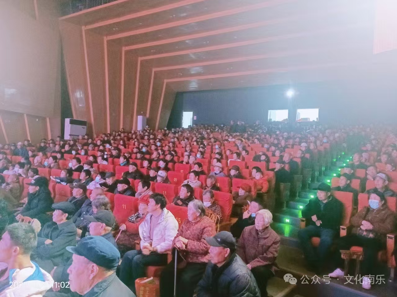 微信图片_20260204152001_845_258jpg