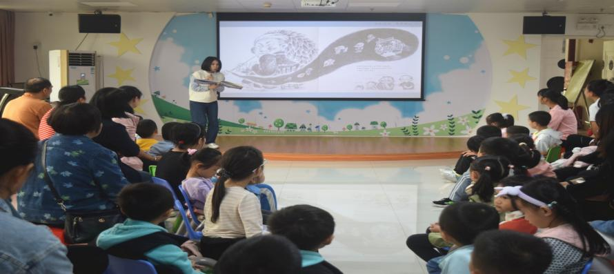 图片5 图片5.png?v=1772874428603