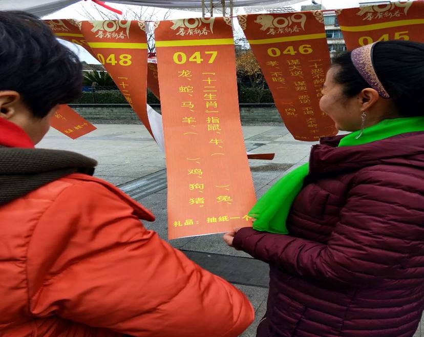 clip_image008 249692681751763504