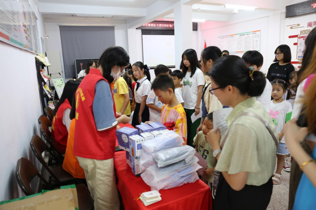 5 5.png?v=1762590473002