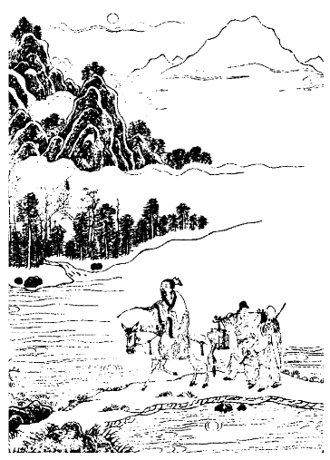 pagenumber_ebook=137,pagenumber_book=137