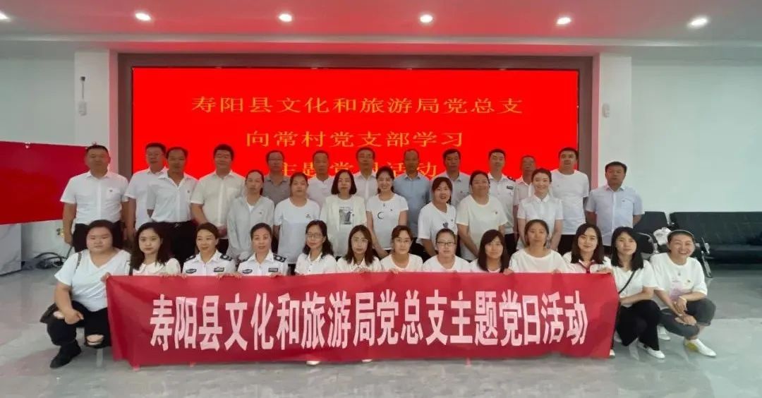 微信图片_20220714084100