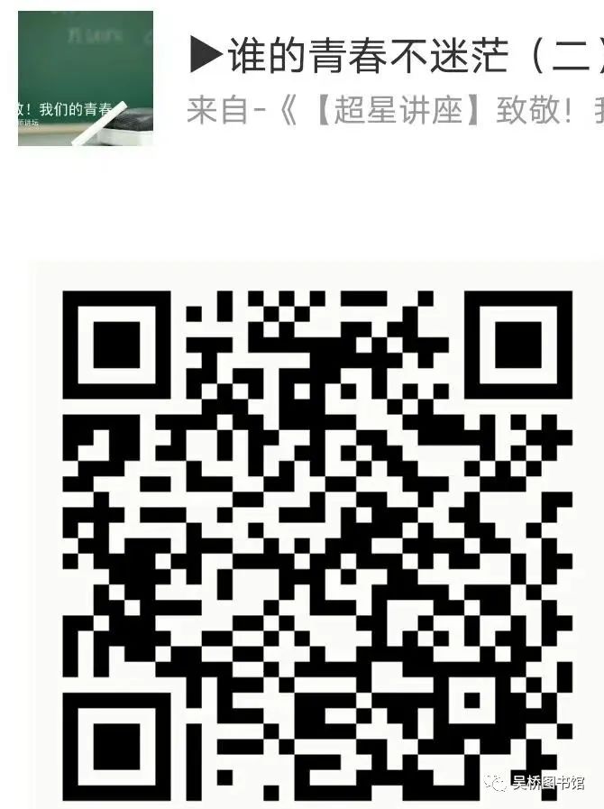 640 (2) 640 (2).jpg?v=1765671241062