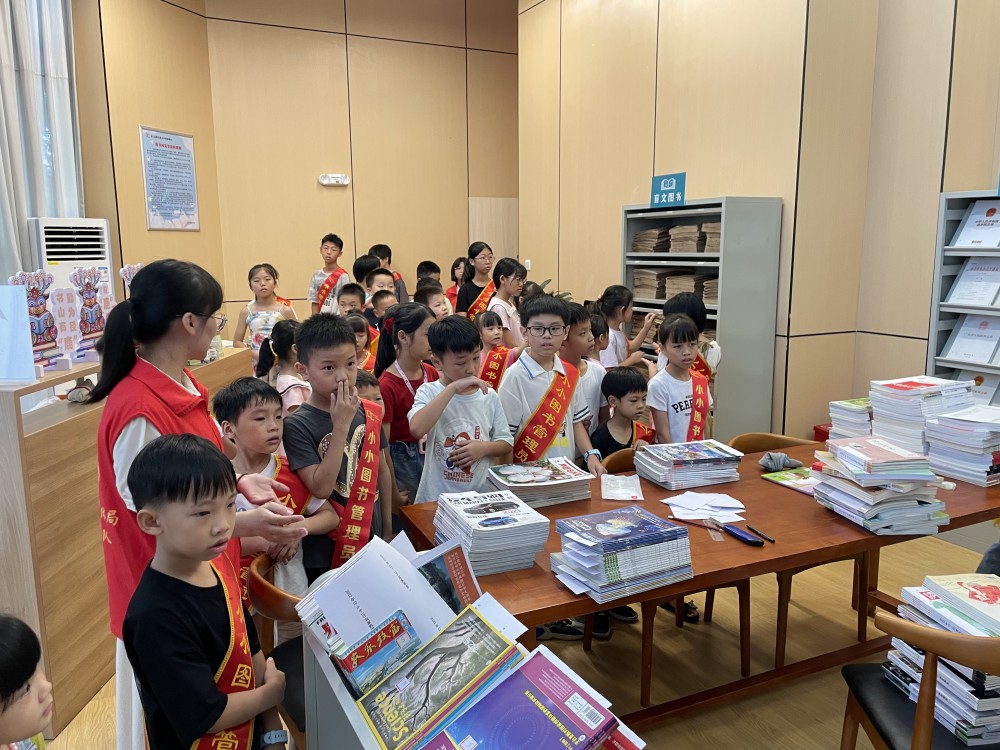 微信图片_20230803160657