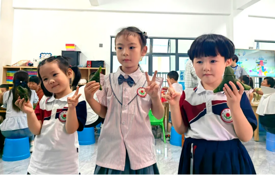 image image.png?v=1762184157457