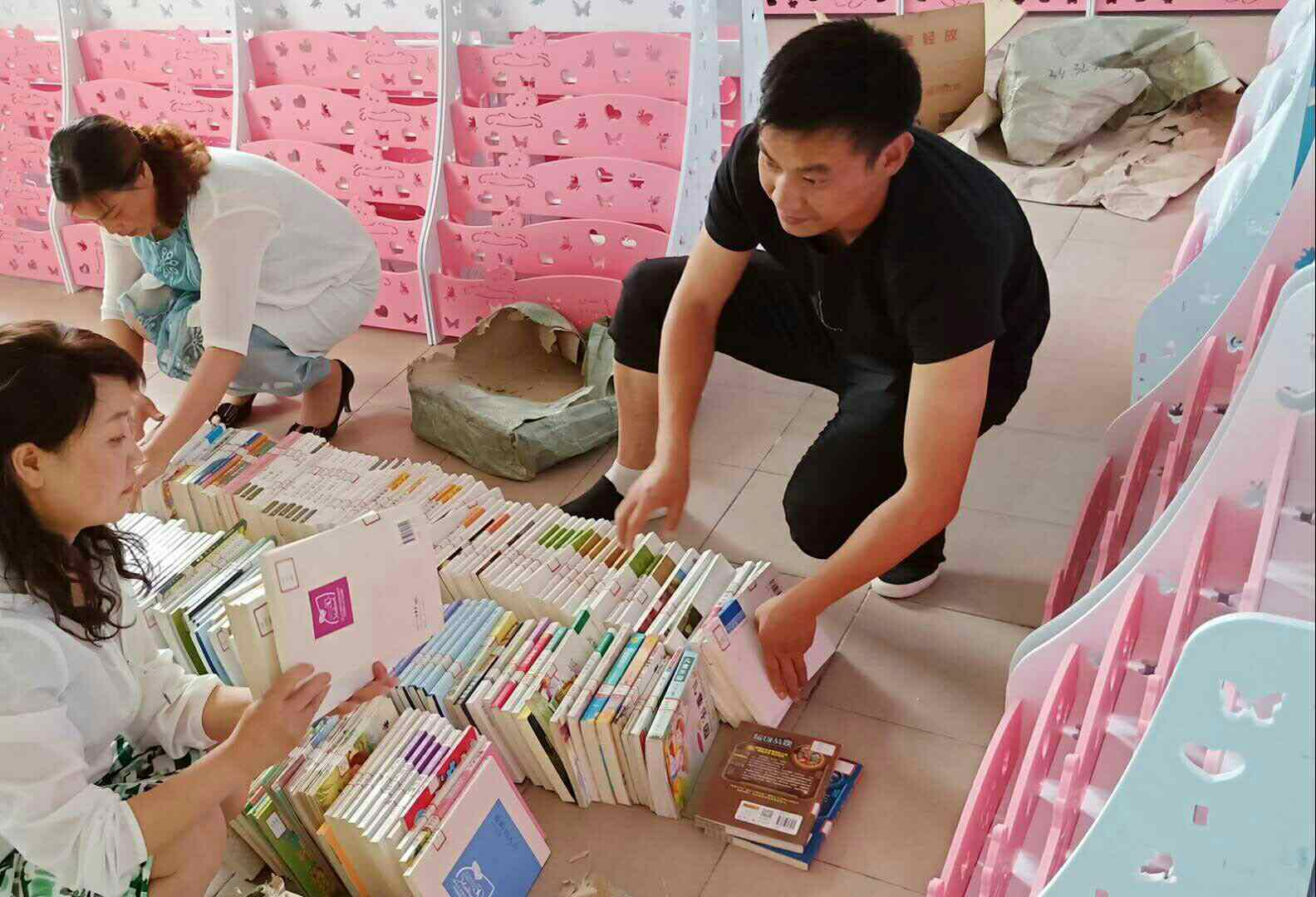 微信图片_20180612170846