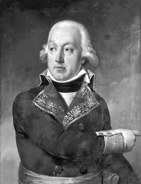 pagenumber_ebook=251,pagenumber_book=236