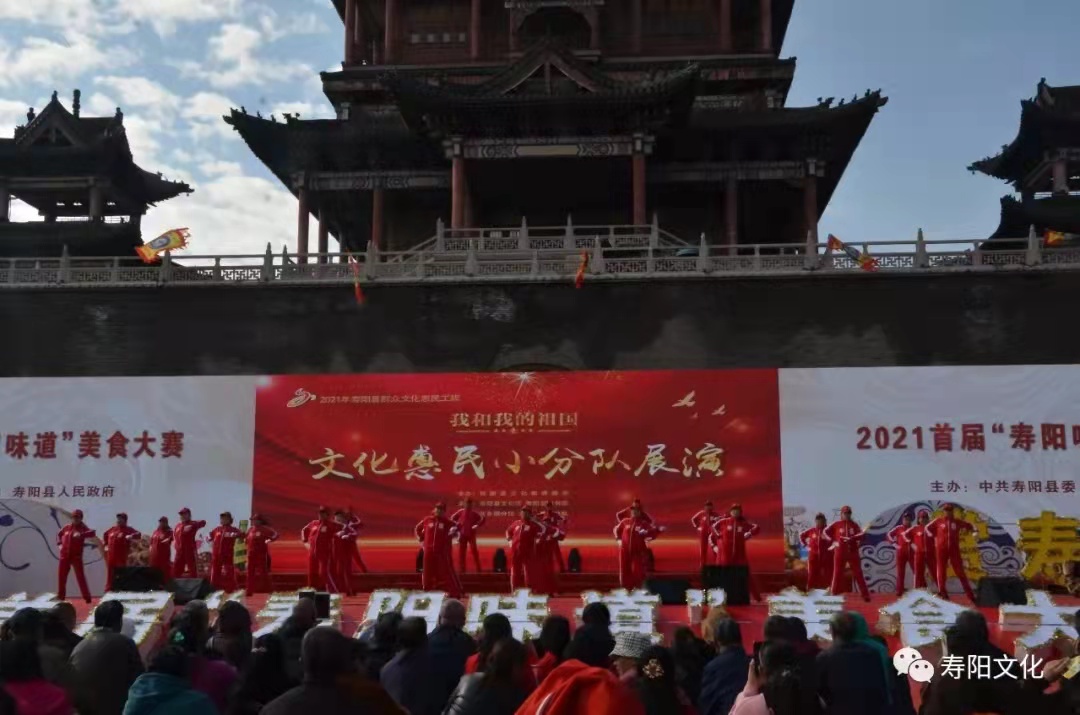 7fa76a09b8725b2e2ab4b14e605a7fb 7fa76a09b8725b2e2ab4b14e605a7fb.jpg