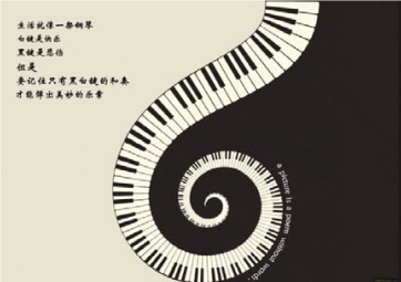 pagenumber_ebook=158,pagenumber_book=150