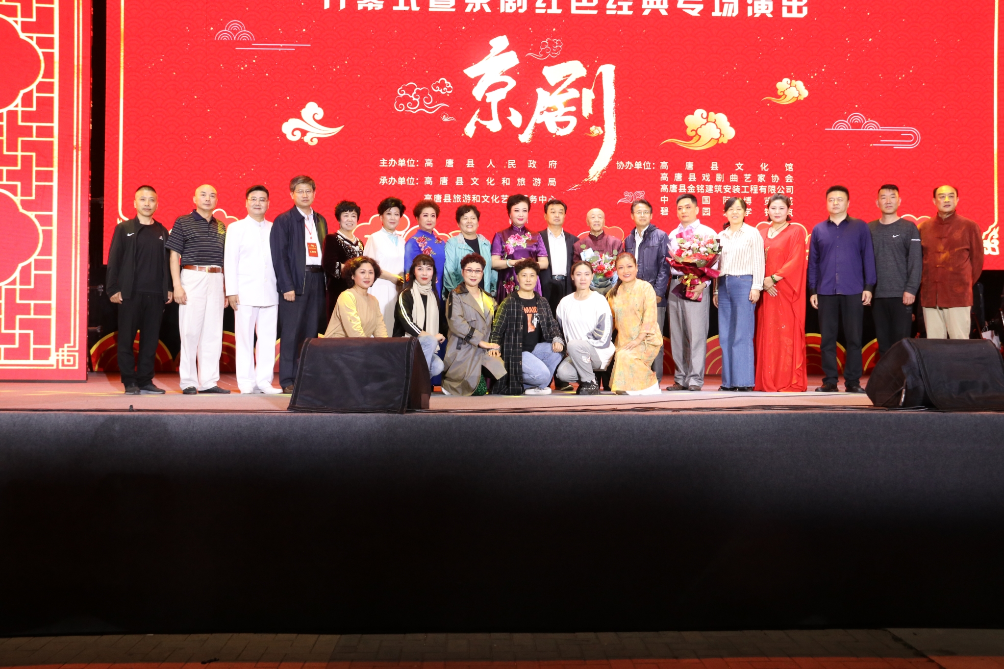 微信图片_20210521170948_看图王 微信图片_20210521170948_看图王.jpg