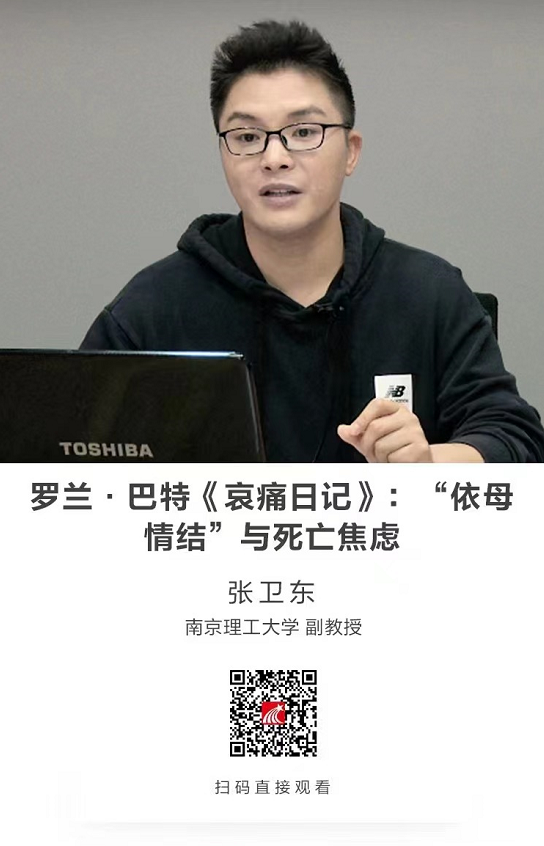 image image.png?v=1765791895927