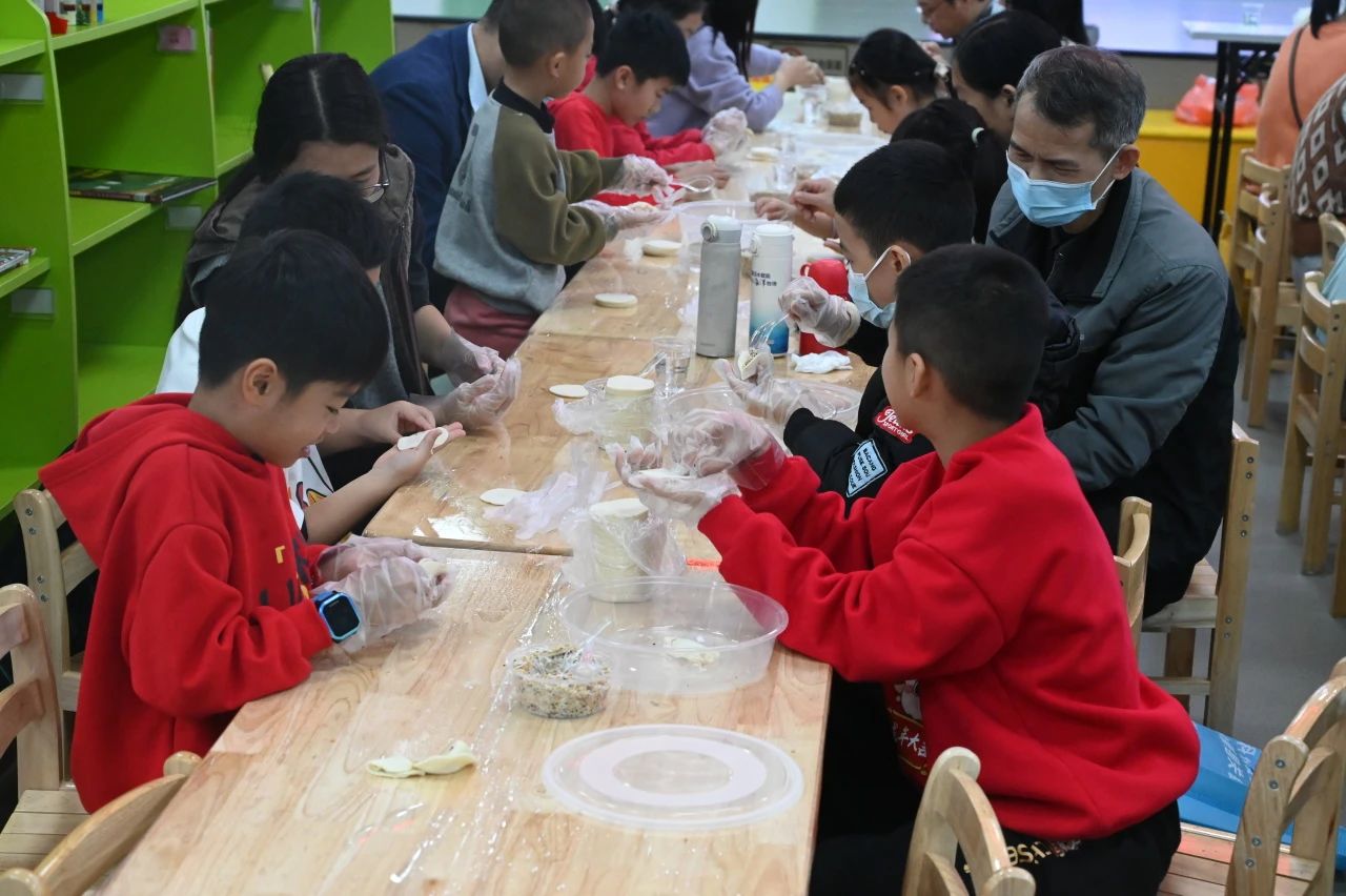 微信图片_20250318105744 微信图片_20250318105744.jpg?v=1765698779516