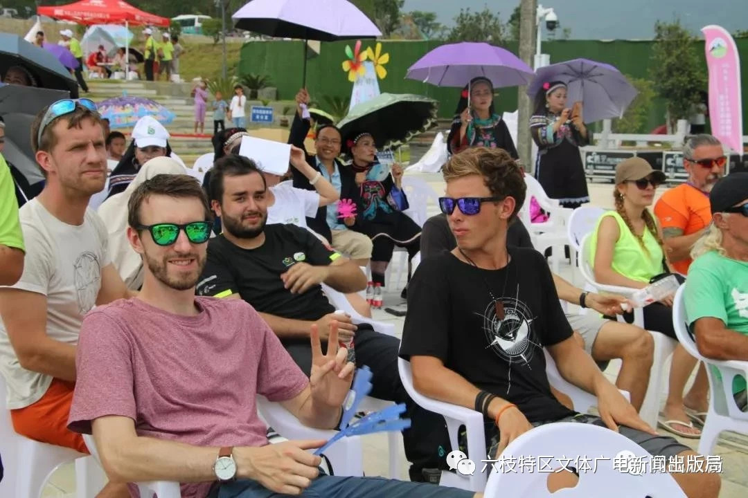 1 1.jpg?v=1762818260759